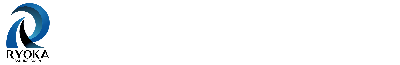 株式会社RYOKA｜茨城県神栖市｜SAKURAI Group.