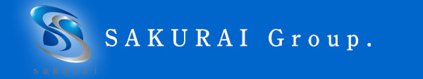 サクライグループ｜株式会社RYOKA