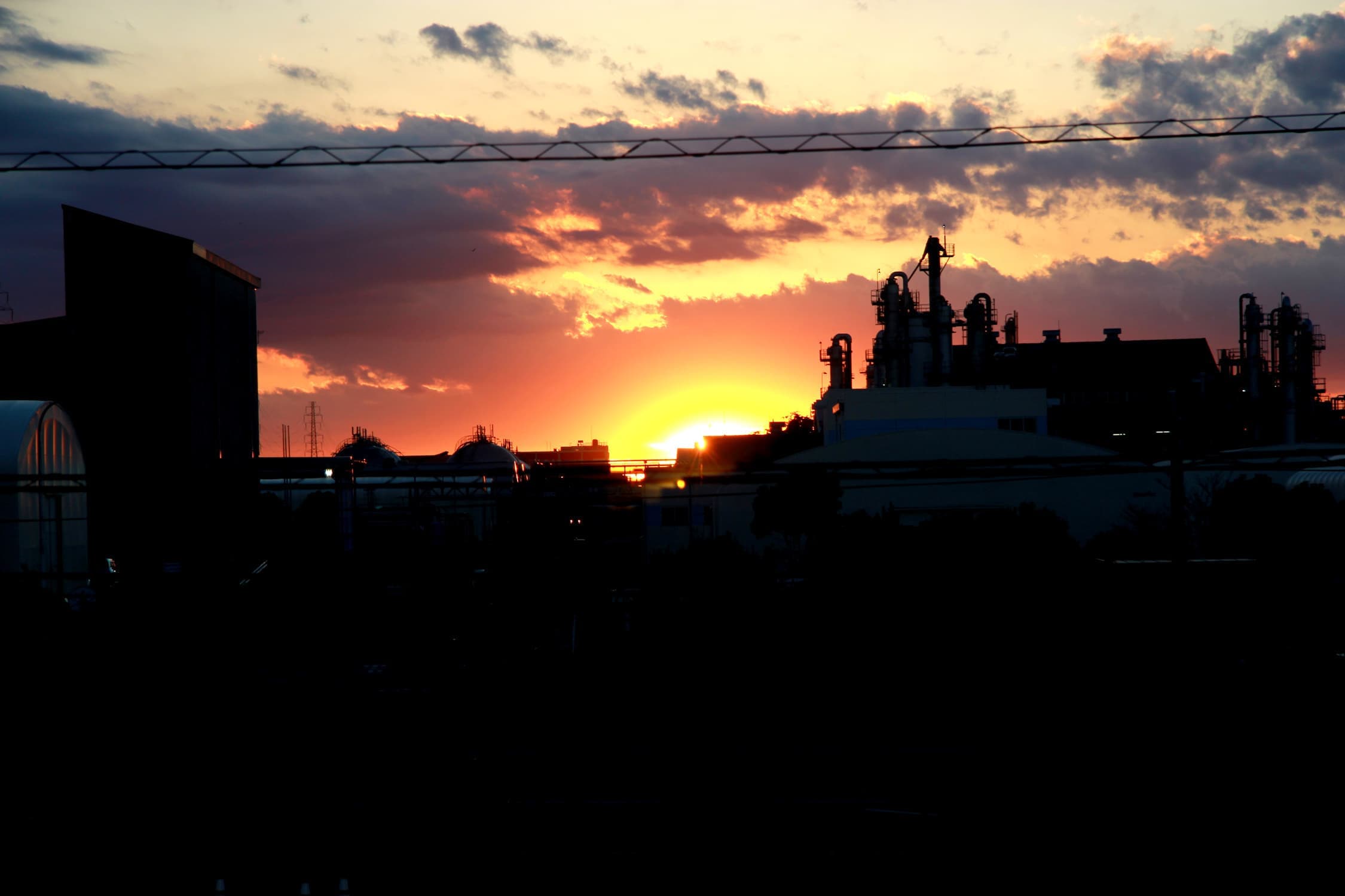 株式会社RYOKA｜茨城県神栖市