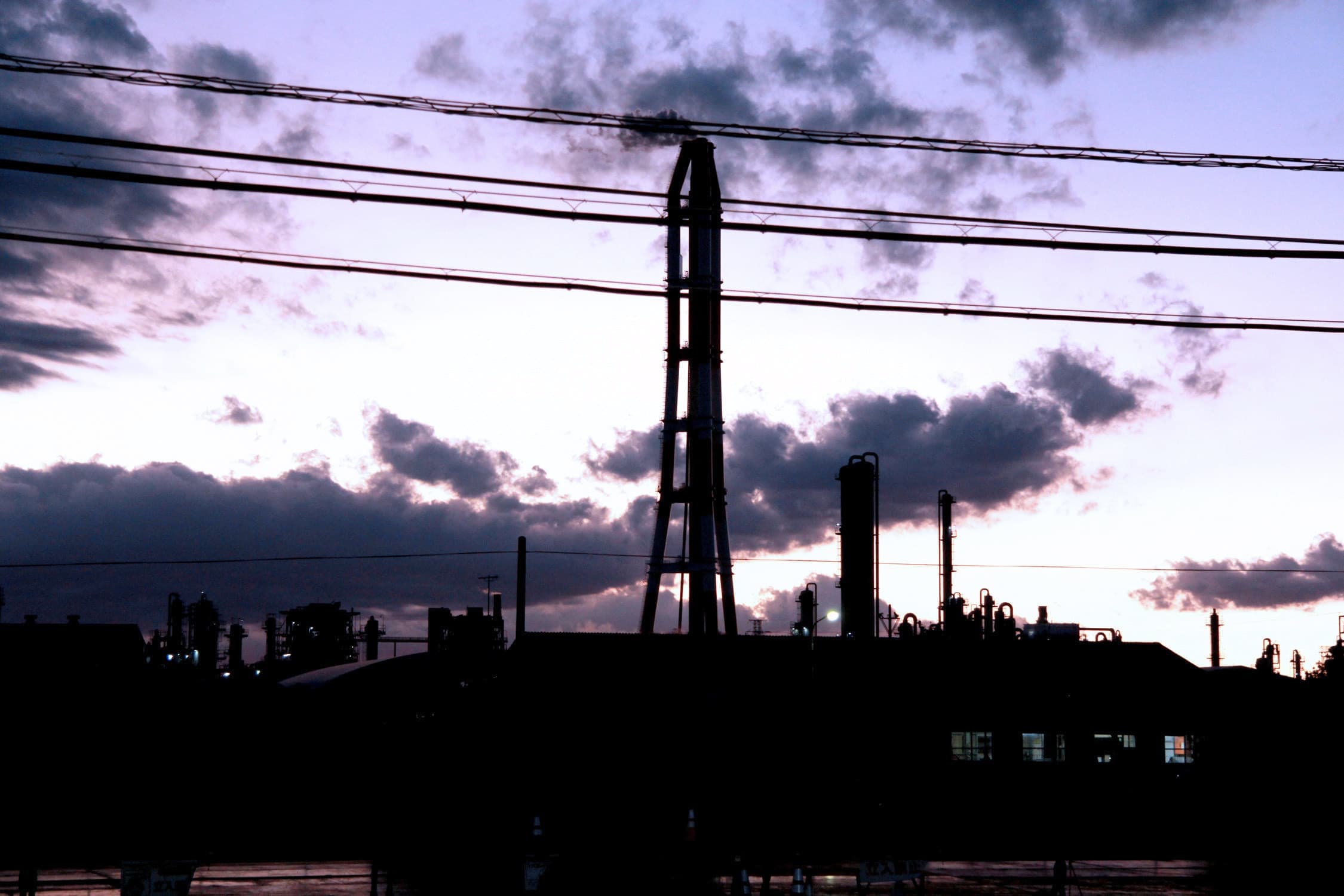 株式会社RYOKA｜茨城県神栖市